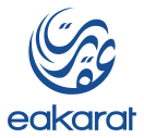 Eakarat Events