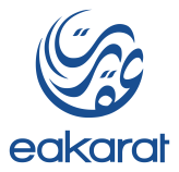 Eakarat Events